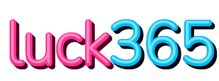 luck365 — logo kanal