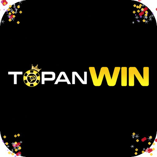 topanwin — mitra unggulan