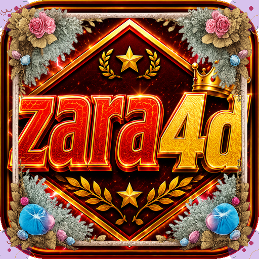 zara4d — galeri pratinjau Resmi APK